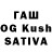 Кетамин VHQ Fatih Gokce