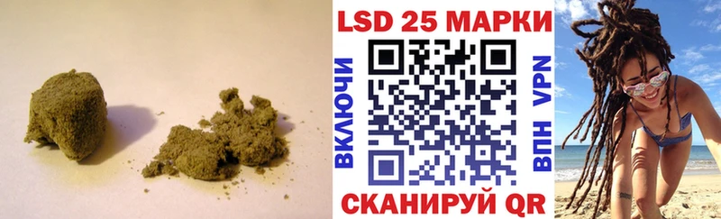 ЛСД экстази ecstasy  кракен маркетплейс  Карачев 
